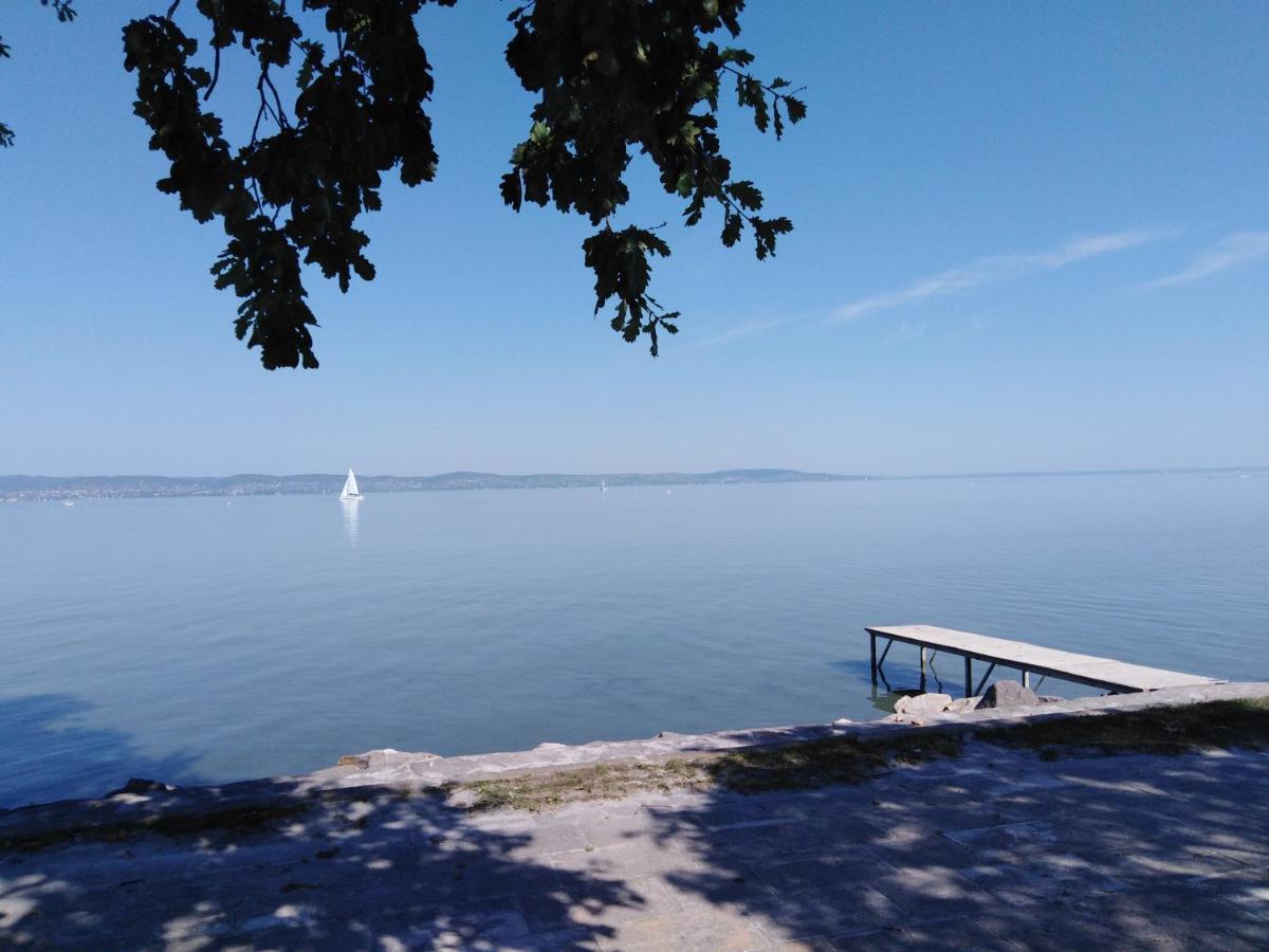 Magistern Konferencia Es Wellnesshotel 3* Шиофок