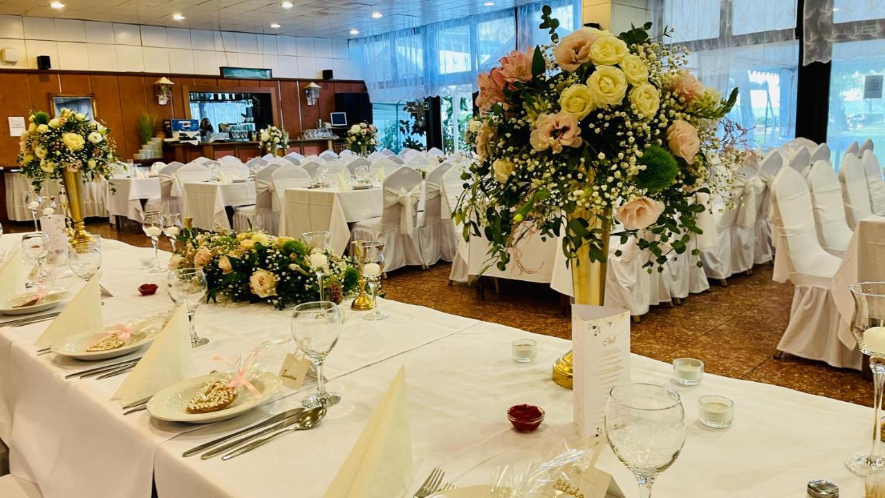 Magistern Konferencia Es Wellnesshotel 3*